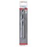 HSS Metal Twist Drill Bit  11mm