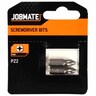 S/D Bit Pz #2 S6150 25mm Grey