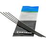 Zinc Aluminium Brazing and Welding Rods