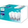 LED Bulb 9W E27