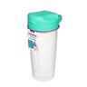 Drink Bottle