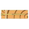 Structural Screw