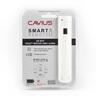 Wireless Family Smart Remote  White