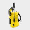 K2 Universal Car Electric Water Blaster