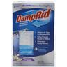 Moisture Absorber Hanging Bags 3 pack 437g