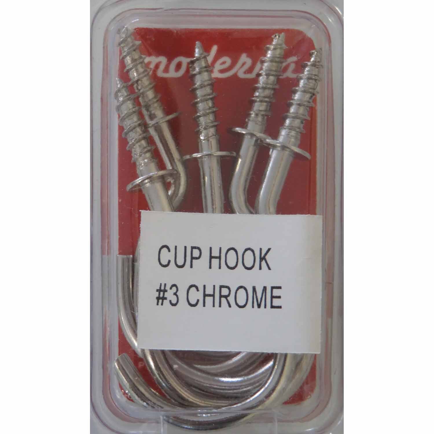 Cup Hook