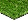 Ascot Artificial Grass P/M 25mm x 3700mm wide Two Tone Green