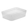 Large Storage Trays Set 3
