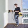 Paint Sprayer