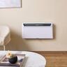 Convector Panel Heater with Wifi