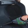 Cordless Handheld Vacuum Cleaner Skin Only