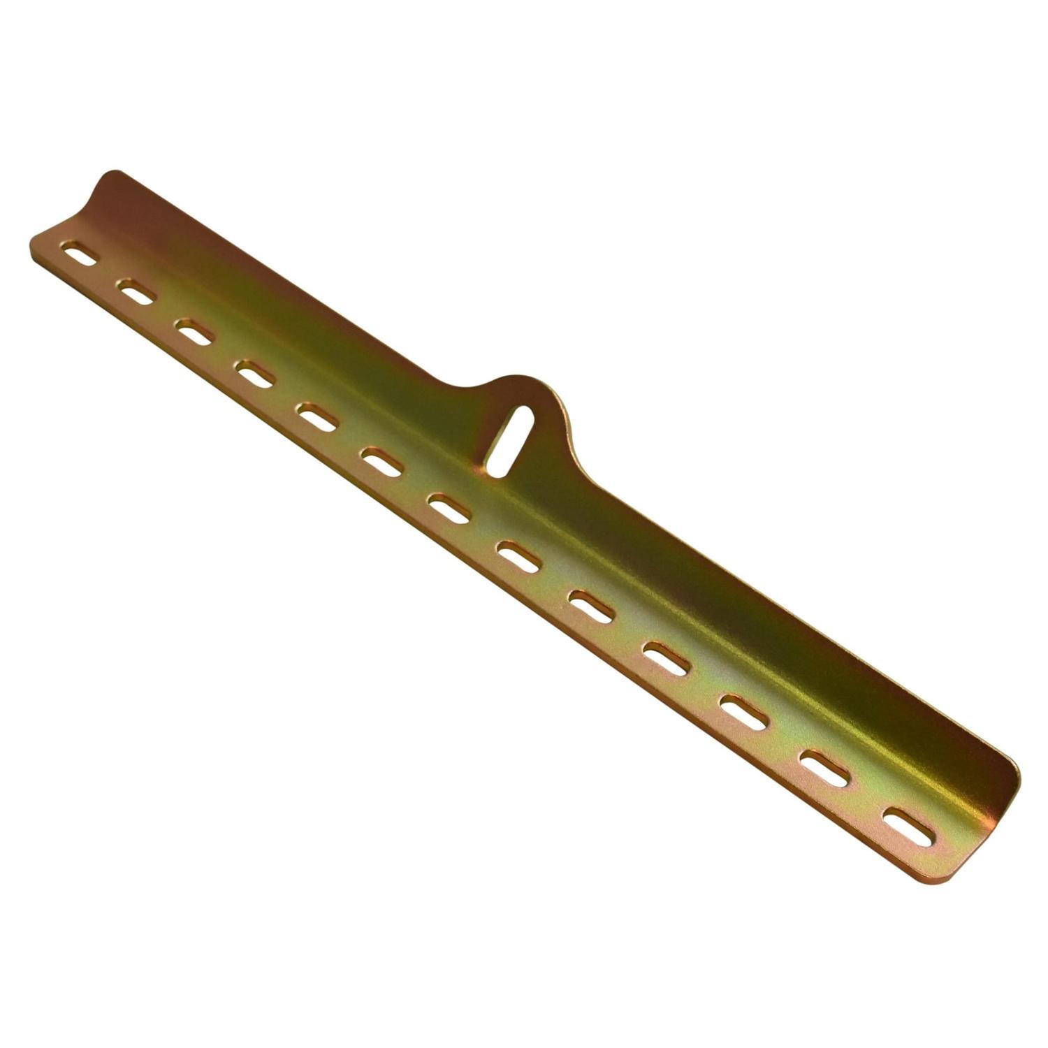 Roof Anchor Bar Type 500mm