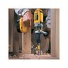 Forstner Drill Bit