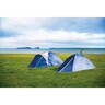 Kingfisher 4 Recreational Tent