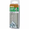 Machine Screws