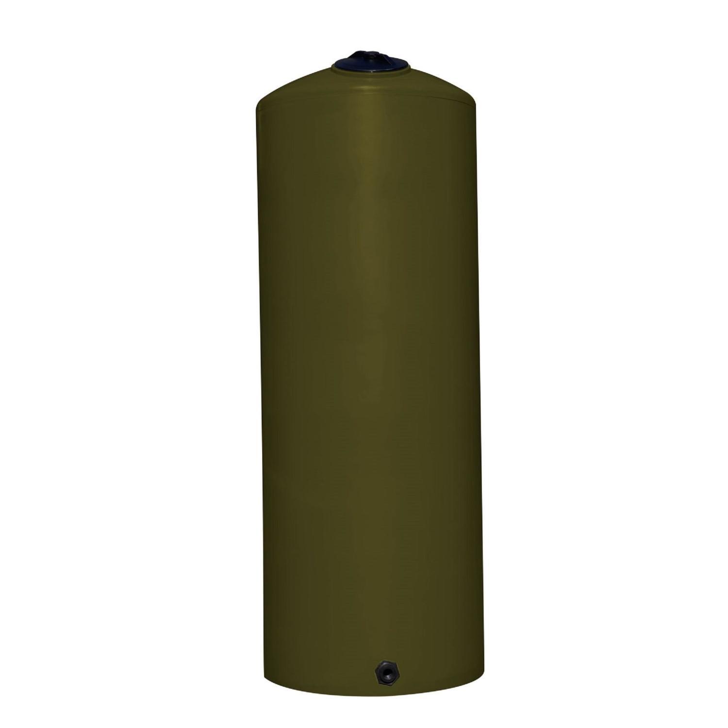 Classic Water Tank