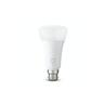 Hue HUE LIGHT BULB 15.5W B22 WHITE