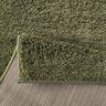 Alba 70x180cm Olive Runner