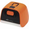 Glow LED Lantern w/ Power Bank 200 Lumens