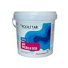 Pool pH Increaser 2kg