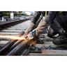 Cordless Angle Grinder GWS 18V-11