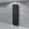 Cinna Wall Hung or Free Standing Tall Cabinet