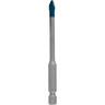 Tile Drill Bit 5mm