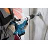 Corded Rotary Hammer GBH 5-40 DCE
