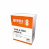 Slug & Snail Pellets 400g