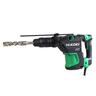 40mm Rotary Hammer Drill Skin