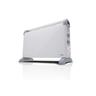Convector Heater 2000W White