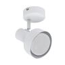 Single Spotlight 40 Watt