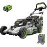 Power+ Select Cut™ Xp Mower with Touch Drive