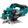 40V XGT 82mm Planer Skin 40 Volt