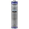 Flexiseal FC Multipurpose Sealant and Adhesive 310ml cartridge