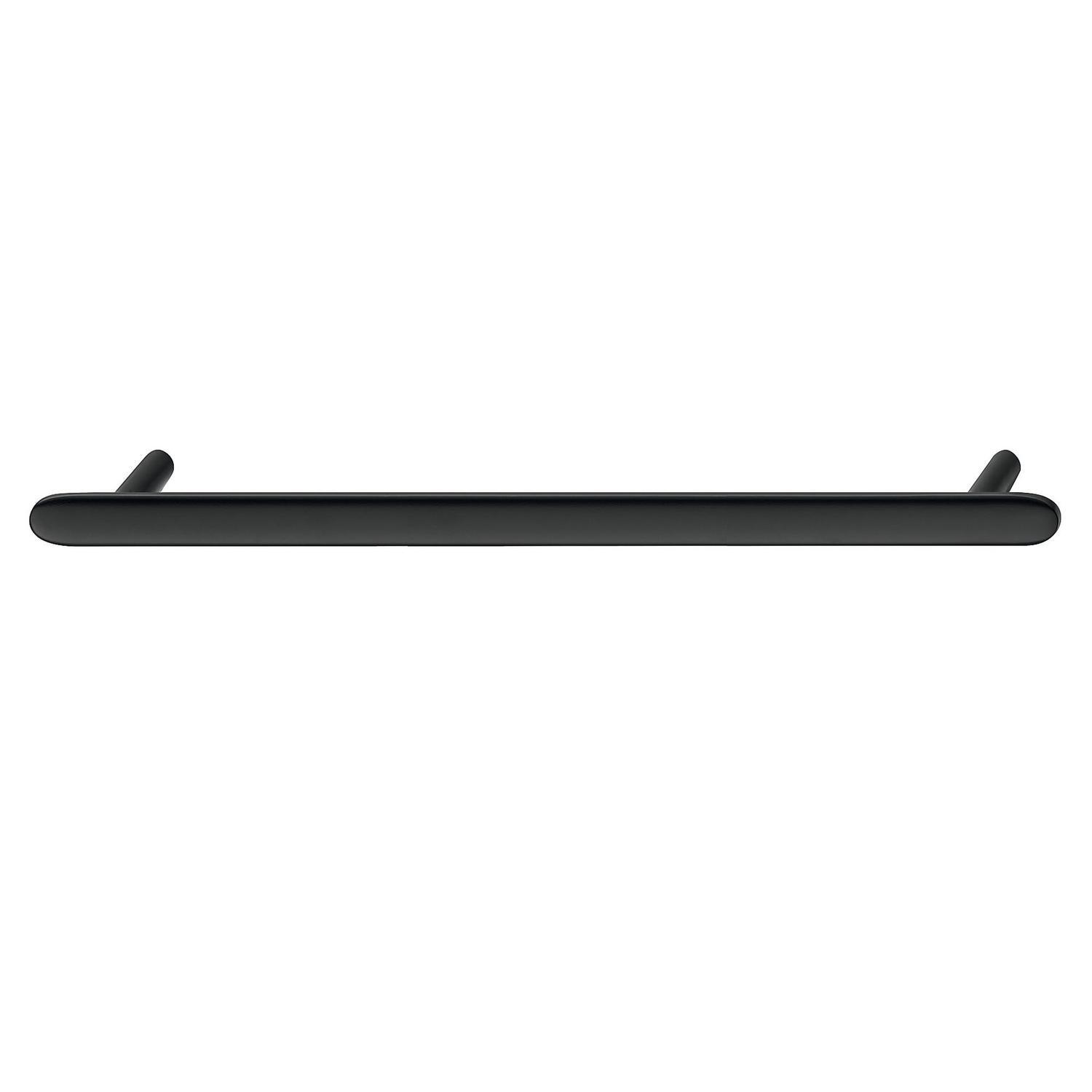 Furniture handle