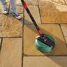 Aquasurf 280 Patio Cleaner 280mm for High Pressure Washers EasyAquatak, UniversalAquatak, AdvancedAquatak and AQT Models