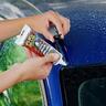 Rubber Sealant Flex Glue