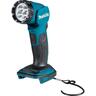 LED Torch 18 Volt