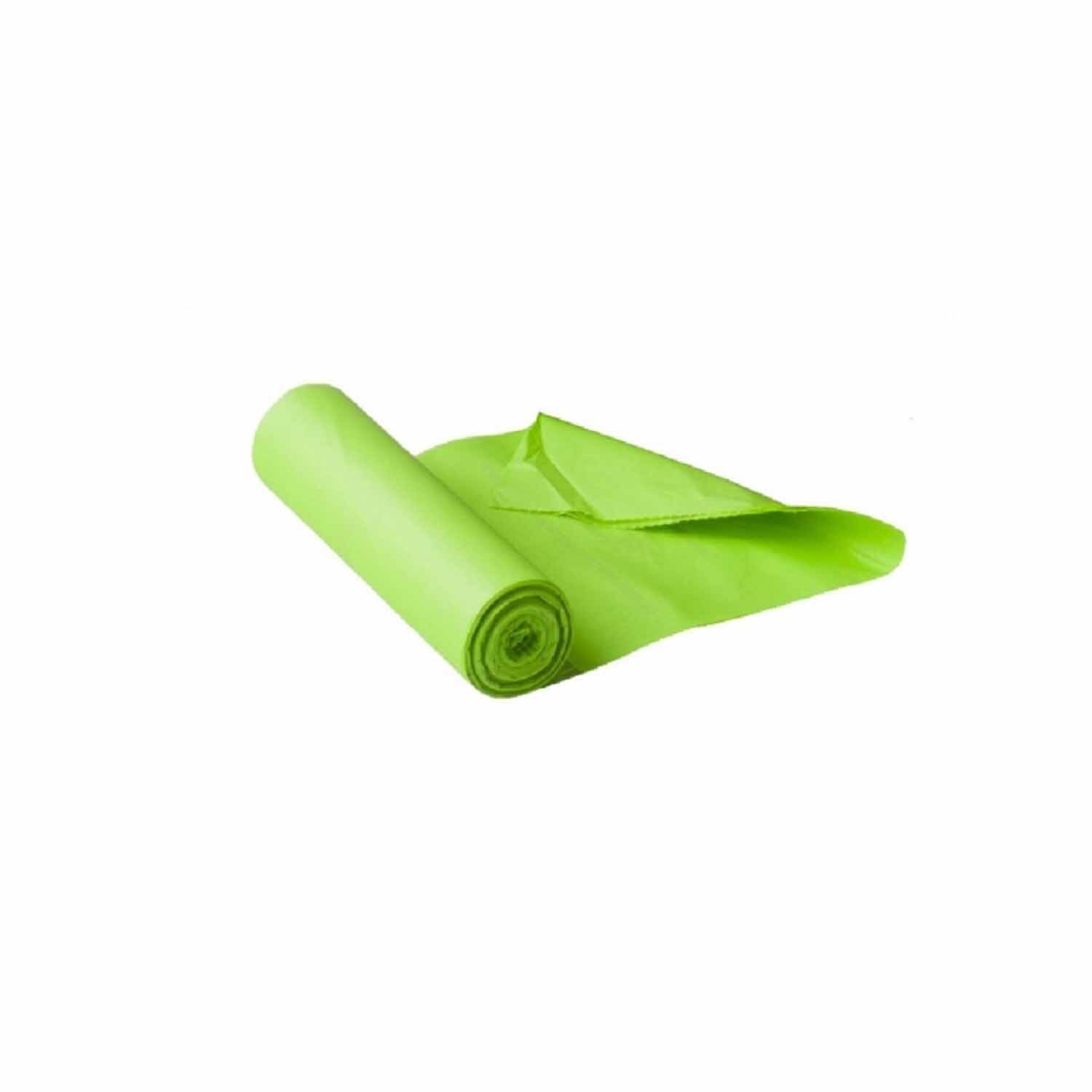 Compostable Bin Liners
