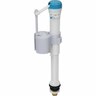 Cistern Inlet Valve – Bottom Entry