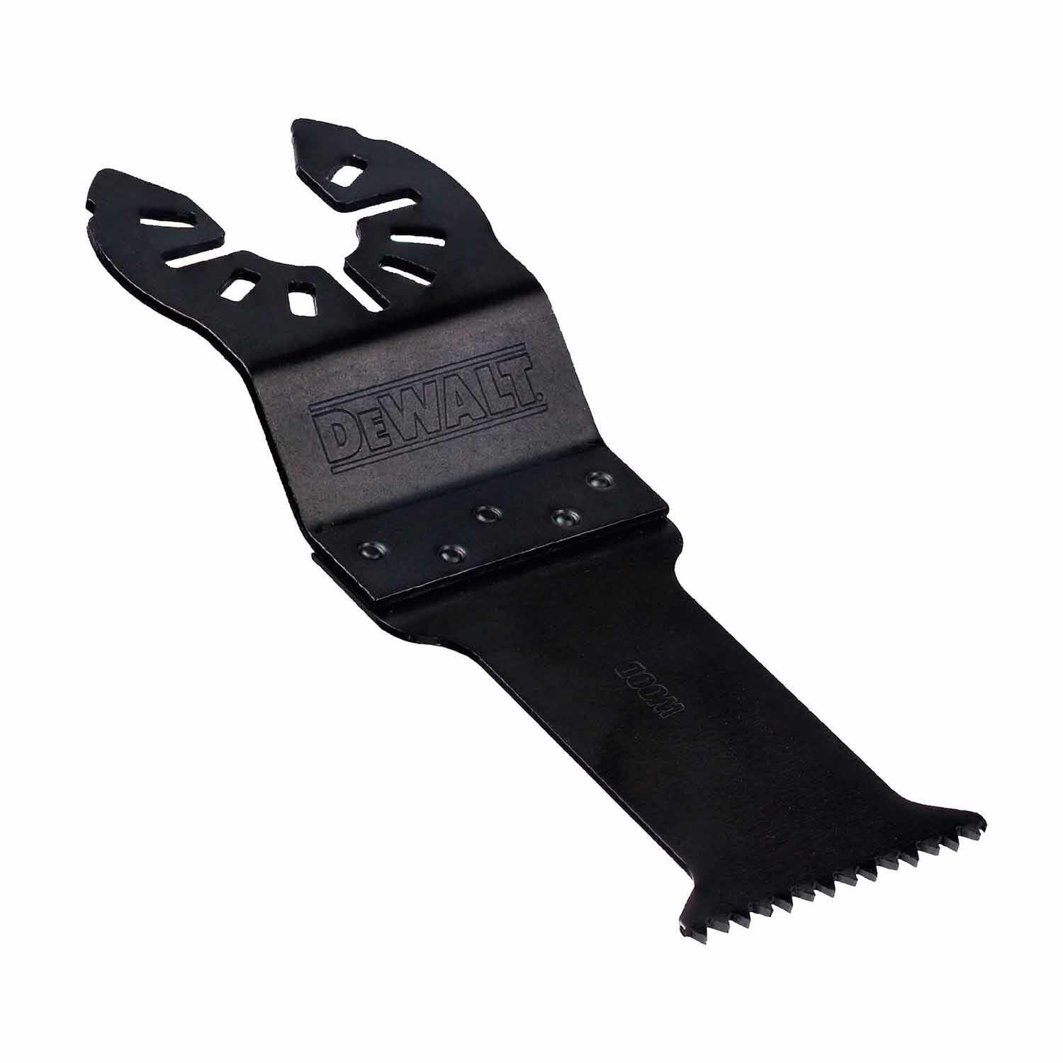 Multi Tool Fast Cut Wood Blade