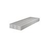 Oblique Weatherboard 14mm 3000 x 300mm