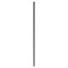 Pillar Joiner H: 1420 mm, W: 32.5 mm, D: 30mm