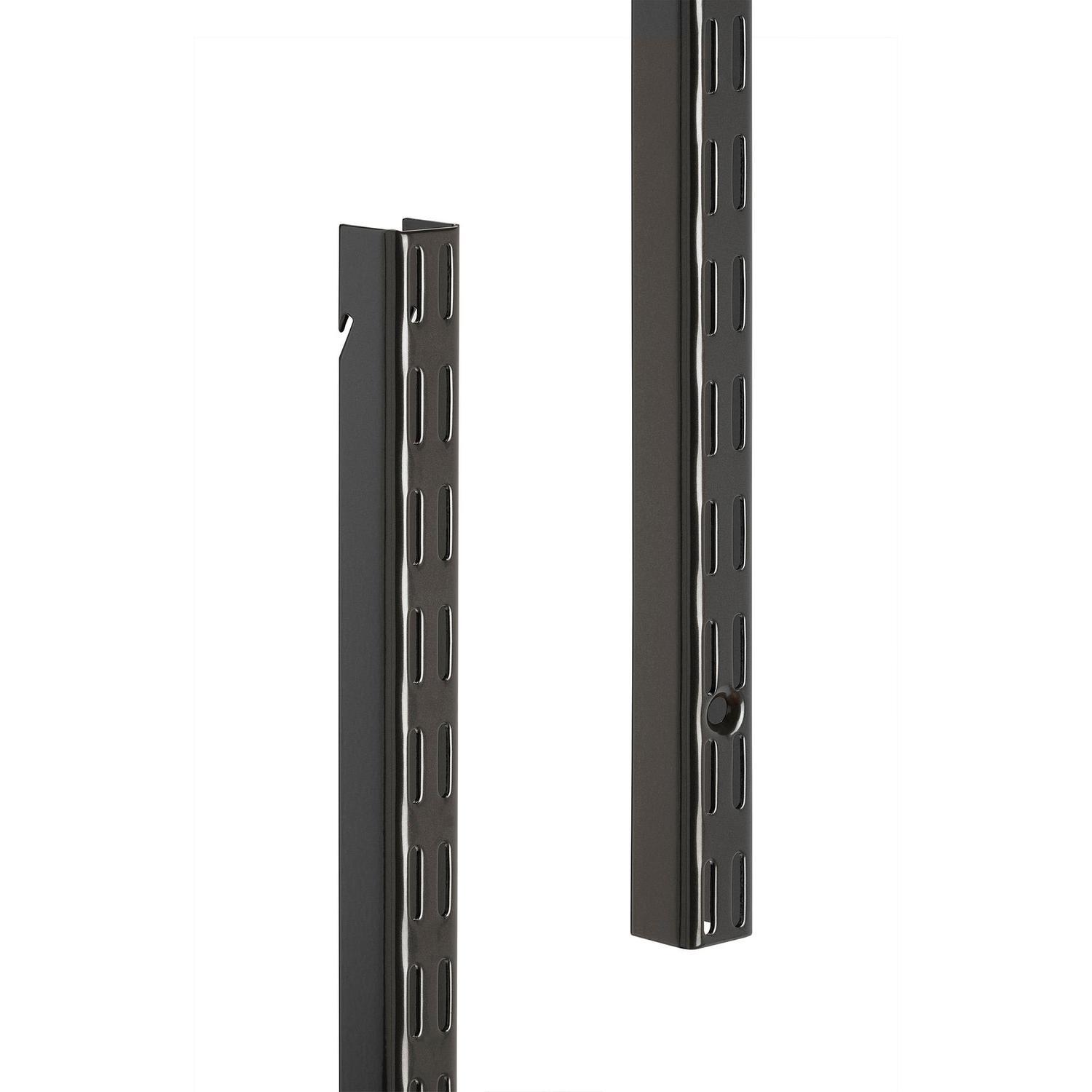 Hang Standard 988mm Graphite