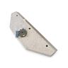 LTD Small Promet