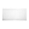 Aluminium Batten Gate
