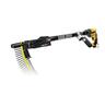 Flooring Screw Gun Skin Kit