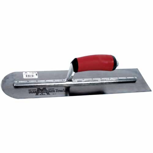 Cementers Trowel