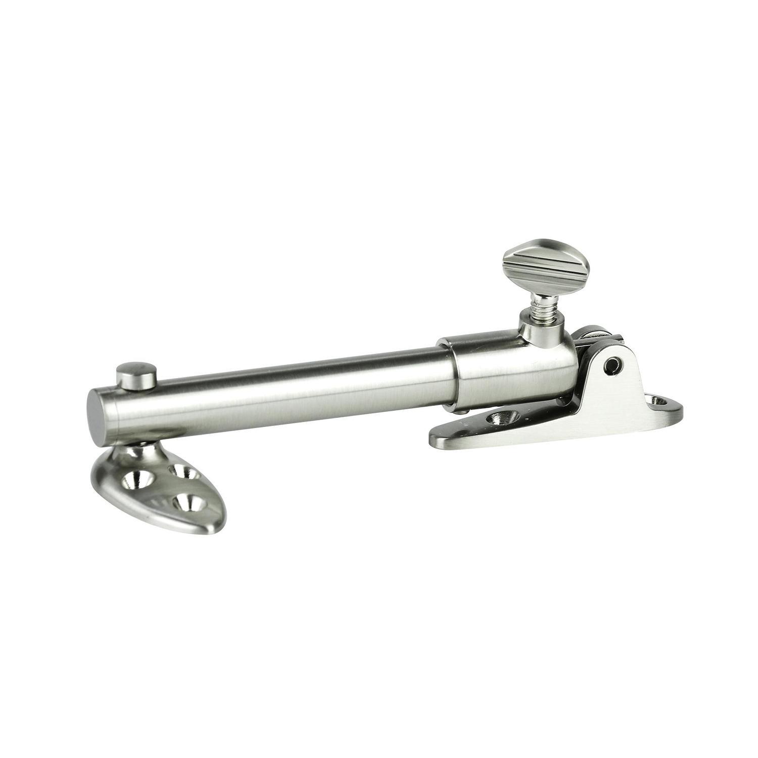Short Telescopic Window Stay